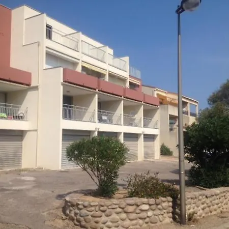 Appartement Vue Mer Et Montagne Calvi  Esterno foto